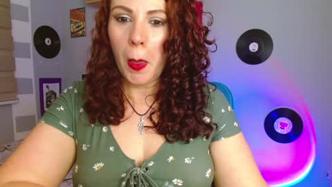 Snapshot of nicky_lucy_m chatting on December 16, 2024, 7:15 am lucy online show from December 16, 2024, 7:15 am