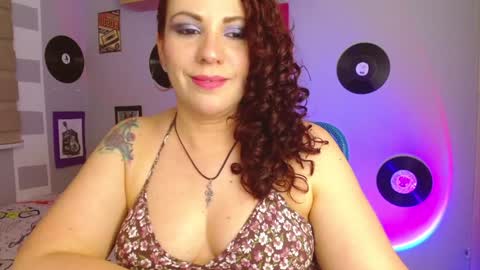 Snapshot of nicky_lucy_m chatting on December 26, 2024, 5:37 am lucy online show from December 26, 2024, 5:37 am