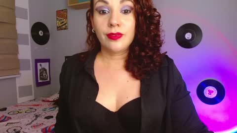 Snapshot of nicky_lucy_m chatting on January 9, 2025, 6:59 am lucy online show from January 9, 2025, 6:59 am