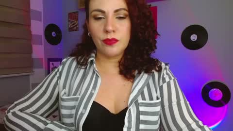 Snapshot of nicky_lucy_m chatting on January 12, 2025, 10:12 am lucy online show from January 12, 2025, 10:12 am