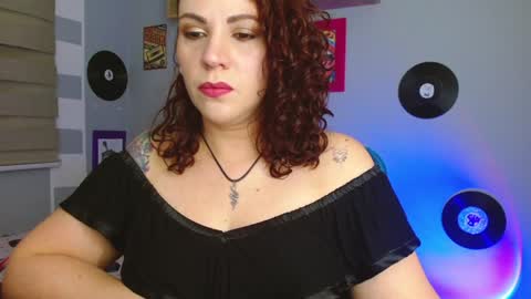 Snapshot of nicky_lucy_m chatting on January 14, 2025, 3:43 am lucy online show from January 14, 2025, 3:43 am