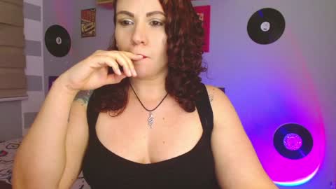 Snapshot of nicky_lucy_m chatting on January 18, 2025, 10:39 am lucy online show from January 18, 2025, 10:39 am