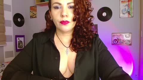 Snapshot of nicky_lucy_m chatting on January 28, 2025, 1:08 am lucy online show from January 28, 2025, 1:08 am