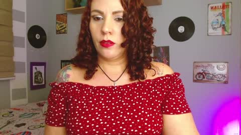 Snapshot of nicky_lucy_m chatting on January 31, 2025, 1:54 am lucy online show from January 31, 2025, 1:54 am