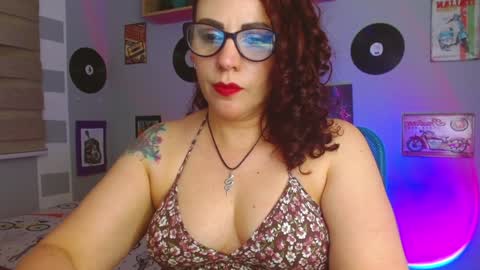 Snapshot of nicky_lucy_m chatting on February 8, 2025, 5:08 am lucy online show from February 8, 2025, 5:08 am