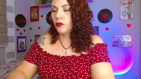 Snapshot of nicky_lucy_m chatting on February 15, 2025, 3:52 am lucy online show from February 15, 2025, 3:52 am