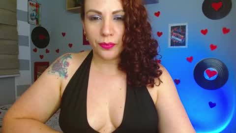 Snapshot of nicky_lucy_m chatting on March 10, 2025, 1:56 am lucy online show from March 10, 2025, 1:56 am