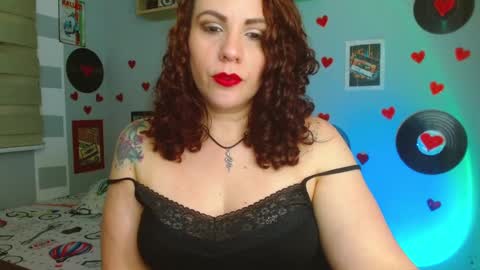 Snapshot of nicky_lucy_m chatting on March 12, 2025, 2:52 am lucy online show from March 12, 2025, 2:52 am