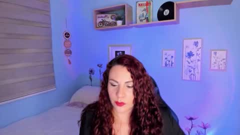 Snapshot of nicky_lucy_m chatting on September 16, 2025, 1:17 am lucy online show from September 16, 2025, 1:17 am