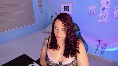 Snapshot of nicky_lucy_m chatting on September 29, 2025, 2:06 am lucy online show from September 29, 2025, 2:06 am