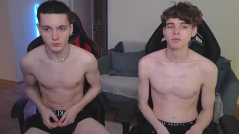 Nicki  Danny online show from February 17, 2025, 3:31 pm