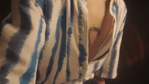 Nicky Neal online show from February 4, 2025, 7:44 pm