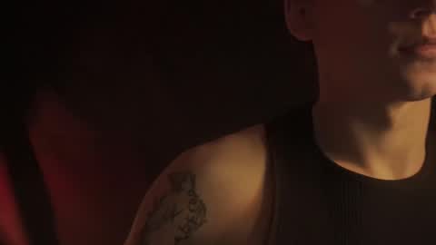 Nicky Neal online show from February 22, 2025, 3:56 am