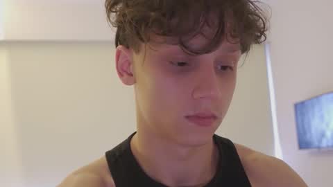 Nicky Neal online show from October 11, 2025, 11:36 pm