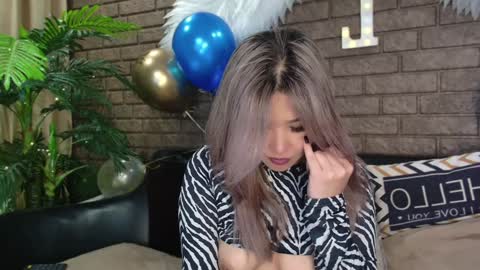 Today is my 41st birthday  And in 2 hours Im waiting for you on the stream Stock up on tokens and a good mood Nicky online show from December 5, 2024, 4:44 pm