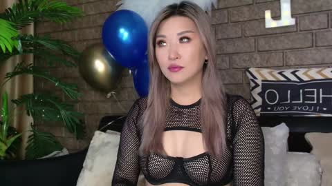 Today is my 41st birthday  And in 2 hours Im waiting for you on the stream Stock up on tokens and a good mood Nicky online show from December 12, 2024, 11:18 am