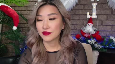 Today is my 41st birthday  And in 2 hours Im waiting for you on the stream Stock up on tokens and a good mood Nicky online show from December 22, 2024, 4:48 pm