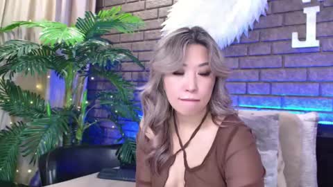 Today is my 41st birthday  And in 2 hours Im waiting for you on the stream Stock up on tokens and a good mood Nicky online show from February 19, 2025, 12:55 pm