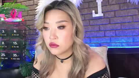 Today is my 41st birthday  And in 2 hours Im waiting for you on the stream Stock up on tokens and a good mood Nicky online show from September 19, 2025, 10:16 am