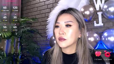 Today is my 41st birthday  And in 2 hours Im waiting for you on the stream Stock up on tokens and a good mood Nicky online show from December 18, 2025, 11:49 am