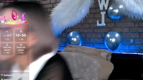 Today is my 41st birthday  And in 2 hours Im waiting for you on the stream Stock up on tokens and a good mood Nicky online show from February 28, 2026, 4:30 pm