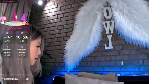 Today is my 41st birthday  And in 2 hours Im waiting for you on the stream Stock up on tokens and a good mood Nicky online show from April 20, 2026, 11:13 am