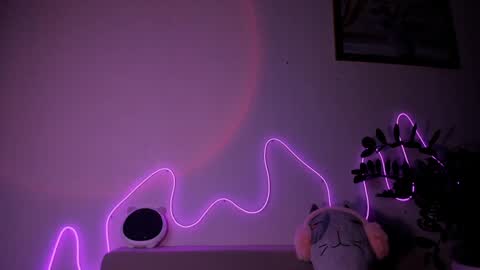 Snapshot of nicky_weekends chatting on December 5, 2024, 4:20 am Nicky Weekends online show from December 5, 2024, 4:20 am