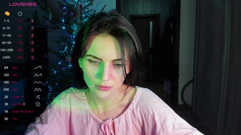 Snapshot of nicky_weekends chatting on January 6, 2025, 7:24 pm Nicky Weekends online show from January 6, 2025, 7:24 pm