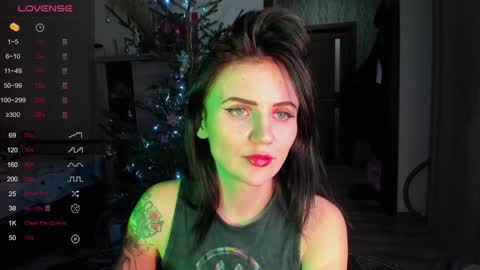 Snapshot of nicky_weekends chatting on January 7, 2025, 11:14 pm Nicky Weekends online show from January 7, 2025, 11:14 pm