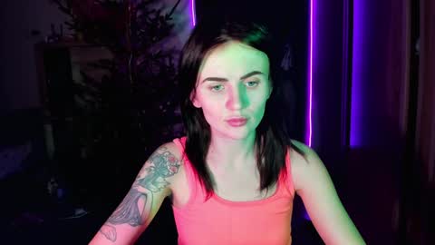 Snapshot of nicky_weekends chatting on January 15, 2025, 11:19 pm Nicky Weekends online show from January 15, 2025, 11:19 pm