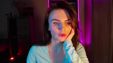 Snapshot of nicky_weekends chatting on February 12, 2025, 12:44 pm Nicky Weekends online show from February 12, 2025, 12:44 pm