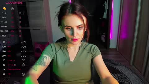 Snapshot of nicky_weekends chatting on February 24, 2025, 10:25 pm Nicky Weekends online show from February 24, 2025, 10:25 pm