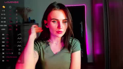 Snapshot of nicky_weekends chatting on February 25, 2025, 11:00 pm Nicky Weekends online show from February 25, 2025, 11:00 pm