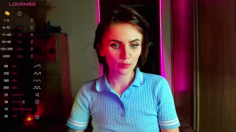 Snapshot of nicky_weekends chatting on March 1, 2025, 3:43 am Nicky Weekends online show from March 1, 2025, 3:43 am