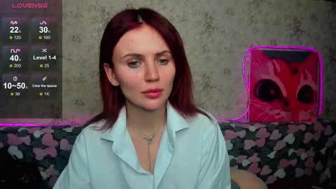 Snapshot of nicky_weekends chatting on September 24, 2025, 6:06 am Nicky Weekends online show from September 24, 2025, 6:06 am