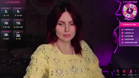 Snapshot of nicky_weekends chatting on November 26, 2025, 9:38 pm Nicky Weekends online show from November 26, 2025, 9:38 pm