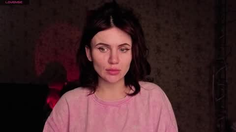 Nicky Weekends online show from February 9, 2026, 11:09 pm