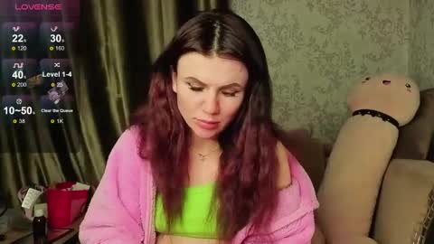 Nicky Weekends online show from April 17, 2026, 9:51 pm