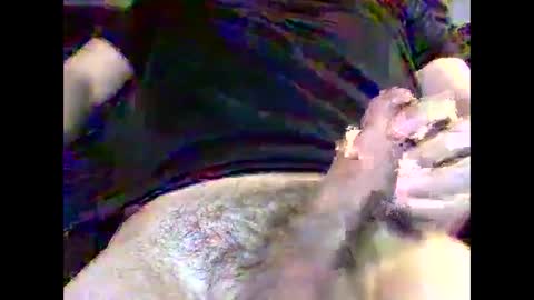 Nickyfruit online show from October 26, 2025, 3:34 am