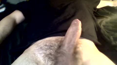 nickyfruits online show from July 11, 2026, 2:14 am