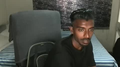 james online show from November 20, 2025, 5:56 pm