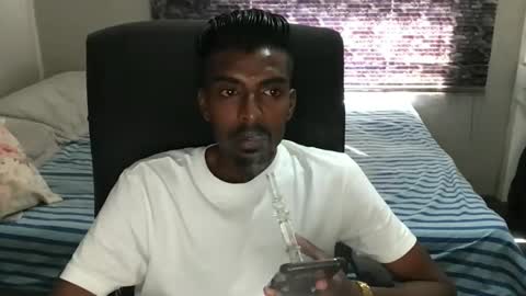 james online show from November 23, 2025, 1:44 pm