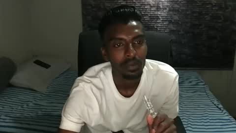 james online show from November 25, 2025, 6:19 pm