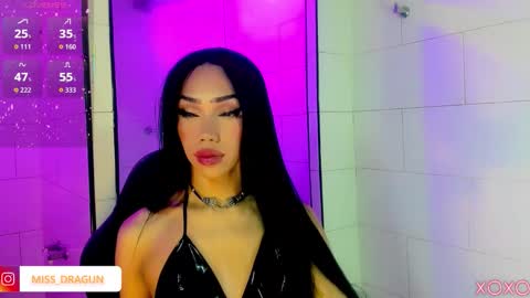 Snapshot of nickynoa chatting on September 28, 2025, 4:07 am Nicky online show from September 28, 2025, 4:07 am