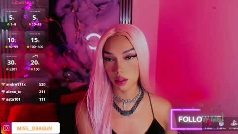 Snapshot of nickynoa chatting on June 2, 2026, 9:17 pm Nicky online show from June 2, 2026, 9:17 pm