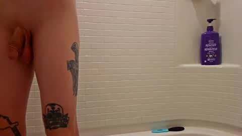 Snapshot of nickytatz chatting on February 3, 2025, 3:20 am Nicky online show from February 3, 2025, 3:20 am