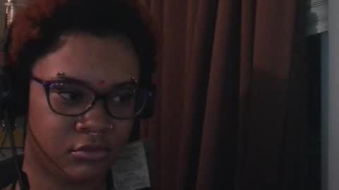 Snapshot of nickythehawtie chatting on March 1, 2026, 8:38 am nickythehawtie online show from March 1, 2026, 8:38 am