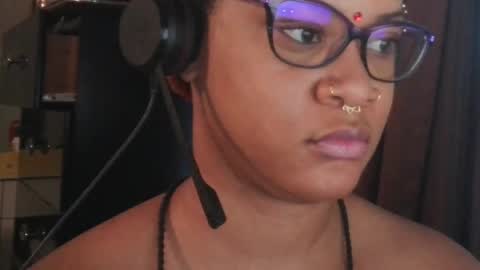 Snapshot of nickythehawtie chatting on March 2, 2026, 12:34 pm nickythehawtie online show from March 2, 2026, 12:34 pm