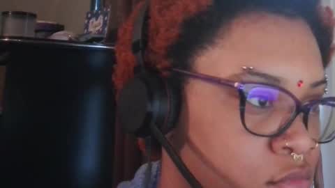 Snapshot of nickythehawtie chatting on March 3, 2026, 2:01 pm nickythehawtie online show from March 3, 2026, 2:01 pm