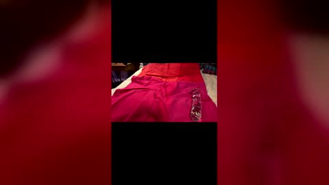 Nick Zoos online show from June 9, 2026, 7:31 am